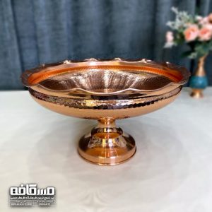میوه خوری مسی