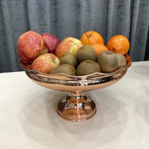 میوه خوری مسی
