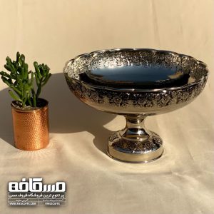 میوه خوری مسی کروم