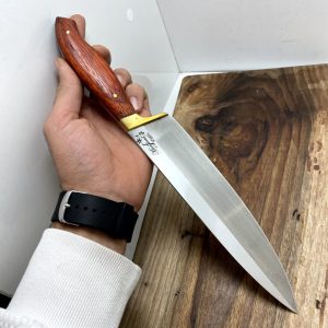 چاقوی اصل زنجان