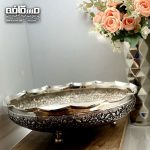 میوه خوری کروم جدید