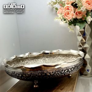 میوه خوری کروم جدید
