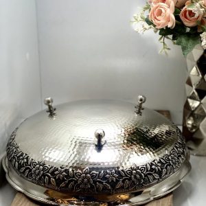 میوه خوری کروم جدید