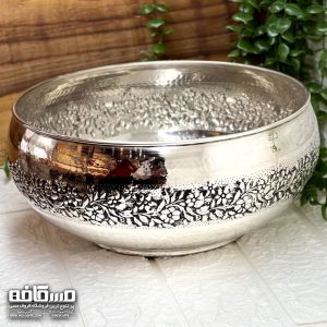 جدیدترین میوه خوری مسی کروم