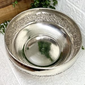 جدیدترین میوه خوری مسی کروم