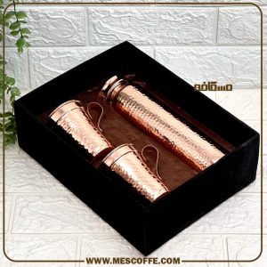 پک کادویی مسی