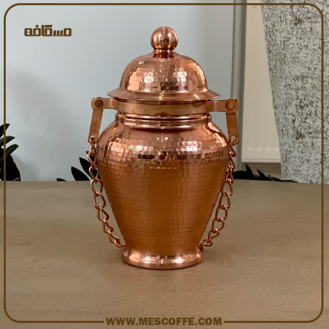 photo_2025-12-22_13-33-11 روغن دان مسی بزرگ