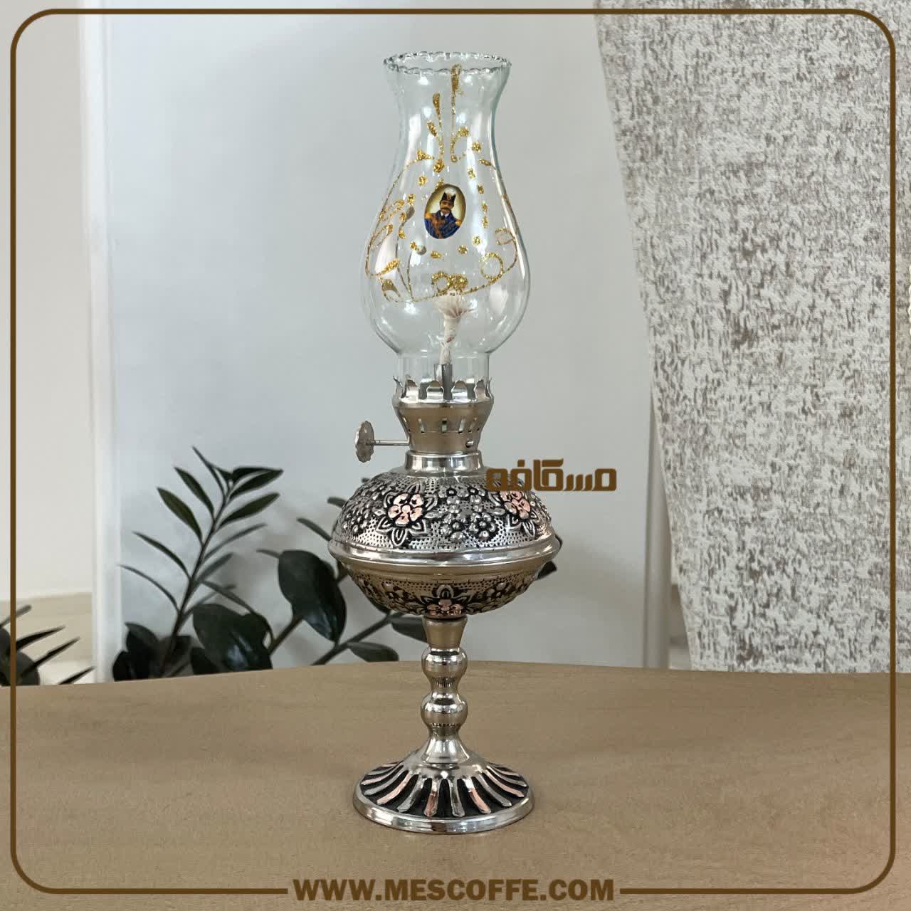 photo_2026-05-06_20-11-31 گرد سوز مسی الماستراش