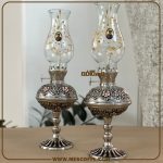 گرد سوز مسی الماستراش