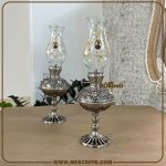 گرد سوز مسی الماستراش