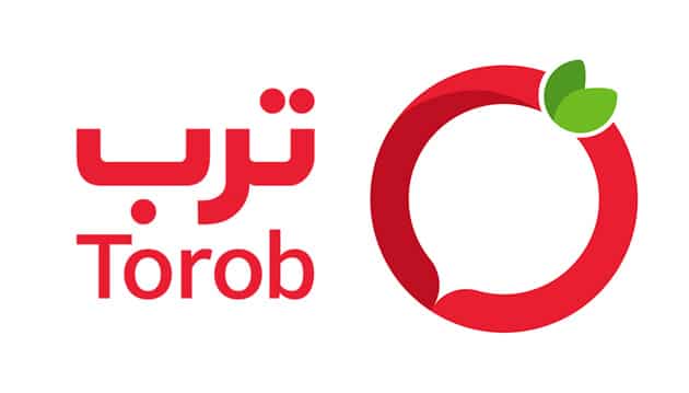 ترب